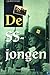De SS-jongen