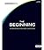 Disciple's Path #1 by Lifeway Christian Resources