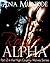 Rogue Alpha: Part 2 (High Country Wolves #2)
