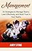 Management: 25 Strategies t...