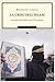 La crisi dell'islam
