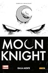Moon Knight, Vol. 1 by Warren Ellis