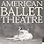 American Ballet Theatre: 20...