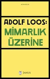Mimarlık Üzerine (Paperback)