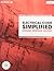 Electrical Code Simplified: House Wiring Guide