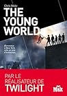 The Young World by Chris Weitz