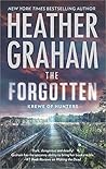 The Forgotten