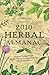 Llewellyn's 2010 Herbal Almanac by Llewellyn Publications