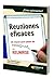 REUNIONES EFICACES: 25 claves para pasar de reunirse a REUNIRSE (Spanish Edition)