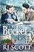 The Bucket List