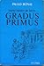 Gradus Primus: Curso Básico de Latim