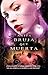 Antes bruja que muerta (The Hollows, #3)