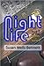 Night Life (Brass Monkey Series)