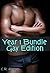 Year 1 Bundle Gay Edition