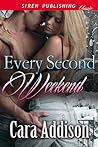 Every Second Weekend Every Second Weekend