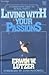 Living With Your Passions