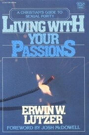 Living with Your Passions