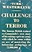 Challenge to Terror
