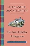 The Novel Habits ...