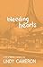 Bleeding Hearts (Kit O'Malley Mystery Book 2)