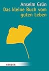 Das kleine Buch v...