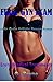 Rita's First Gyno Exam: Older Doctor & New Patient (Erotic Medical Treatments Book 1)