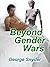 Beyond Gender Wars