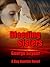 Bleeding Sisters