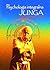 Psychologia integralna Junga