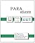 ParaEducate
