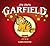 Garfield 1978-1980 nº 01 (Spanish Edition)