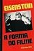A Forma do Filme