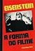 A Forma do Filme