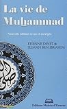 la vie de muhammad