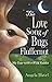The Love Song of Bugs Fluff...