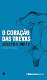 O Coração Das Trevas (Coleção Saraiva de Bolso)