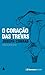 O Coração Das Trevas (Coleção Saraiva de Bolso)