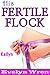 HIS FERTILE FLOCK Part 3 Kailyn (Taboo Step Man of the House Forbidden Pregnancy)