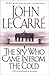 The Spy Who Came In from th...