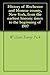 History of Rochester and Monroe county, New York, from the earliest historic times to the beginning of 1907
