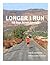 Longer I Run: 100 Days Across America