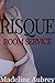 Risque Room Service: MMF Cougar Menage Erotica