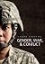 Gender, War, and Conflict (Gender and Global Politics)