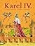 Karel IV.