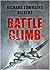 Battle Climb