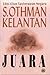 Juara