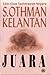 Juara by S. Othman Kelantan
