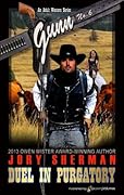 Duel in Purgatory