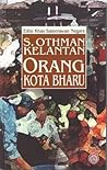 Orang Kota Bharu Orang Kota Bharu