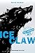 Ice Claw (Danger Zone #2)